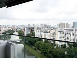 The Tre Ver (D13), Condominium #593108501
